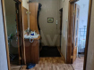 3-комнатная квартира, 6-й микрорайон, 23. Фото 12