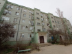 3-комнатная квартира, 6-й микрорайон, 23. Фото 13
