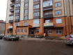 3-комнатная квартира, улица Юрия Клыкова, 13. Фото 14