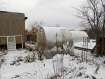 Дом городской округ Нижний Новгород Московский район. Фото 8