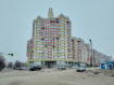 2-комнатная квартира, улица 4-я Линия, 66. Фото 16