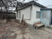 Дом городской округ Элиста Центральный район. Фото 2