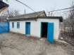 Дом городской округ Элиста Центральный район. Фото 12