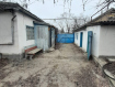 Дом городской округ Элиста Центральный район. Фото 1
