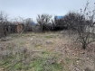 Дом городской округ Элиста Центральный район. Фото 14