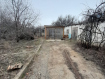 Дом городской округ Элиста Центральный район. Фото 15