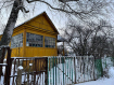 Дом городской округ Пенза Железнодорожный район. Фото 1