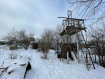 Дом городской округ Пенза Железнодорожный район. Фото 6