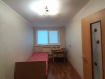 3-комнатная квартира, улица Илишкина, 43. Фото 3