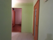 3-комнатная квартира, улица Илишкина, 43. Фото 5