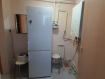 3-комнатная квартира, улица Илишкина, 43. Фото 8