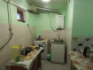 3-комнатная квартира, улица Илишкина, 43. Фото 10