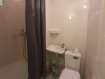 3-комнатная квартира, улица Илишкина, 43. Фото 11
