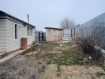 3-комнатная квартира, улица Илишкина, 43. Фото 12