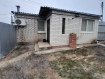 3-комнатная квартира, улица Илишкина, 43. Фото 14