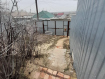 3-комнатная квартира, улица Илишкина, 43. Фото 15