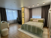 2-комнатная квартира, улица Возрождения, 35к1. Фото 1