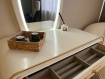 2-комнатная квартира, улица Возрождения, 35к1. Фото 3