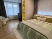 2-комнатная квартира, улица Возрождения, 35к1. Фото 5