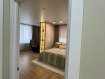 2-комнатная квартира, улица Возрождения, 35к1. Фото 11