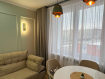 2-комнатная квартира, улица Возрождения, 35к1. Фото 12