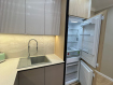 2-комнатная квартира, улица Возрождения, 35к1. Фото 17