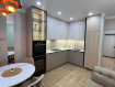2-комнатная квартира, улица Возрождения, 35к1. Фото 18