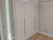 2-комнатная квартира, улица Возрождения, 35к1. Фото 30