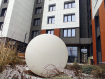 2-комнатная квартира, улица Возрождения, 35к1. Фото 34
