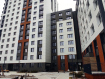 2-комнатная квартира, улица Возрождения, 35к1. Фото 35