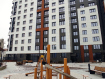2-комнатная квартира, улица Возрождения, 35к1. Фото 36
