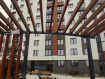 2-комнатная квартира, улица Возрождения, 35к1. Фото 37