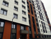 2-комнатная квартира, улица Возрождения, 35к1. Фото 38