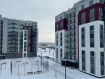1-комнатная квартира, Цветной бульвар, 10к1. Фото 14
