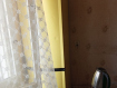 3-комнатная квартира, Юбилейная улица, 6. Фото 9