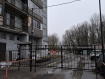 1-комнатная квартира, улица Верхняя Дуброва, 22Б. Фото 38