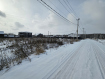 Участок городской округ Пушкинский . Фото 6