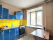 2-комнатная квартира, улица Кочетова, 139. Фото 3
