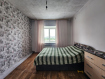 3-комнатная квартира, улица Фрунзе, 51. Фото 4
