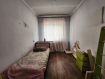 3-комнатная квартира, улица Фрунзе, 51. Фото 6