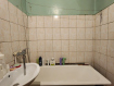 3-комнатная квартира, улица Фрунзе, 51. Фото 7