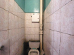 3-комнатная квартира, улица Фрунзе, 51. Фото 8
