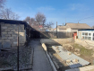 Дом городской округ Элиста Центральный район. Фото 3