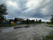 Дом городской округ Бийск . Фото 1