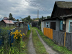 Дом городской округ Бийск . Фото 2