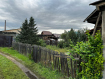 Дом городской округ Бийск . Фото 3