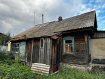 Дом городской округ Бийск . Фото 7