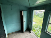 Дом городской округ Бийск . Фото 10