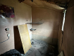 Дом городской округ Бийск . Фото 11