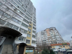 1-комнатная квартира, улица Видова, 167Б. Фото 33